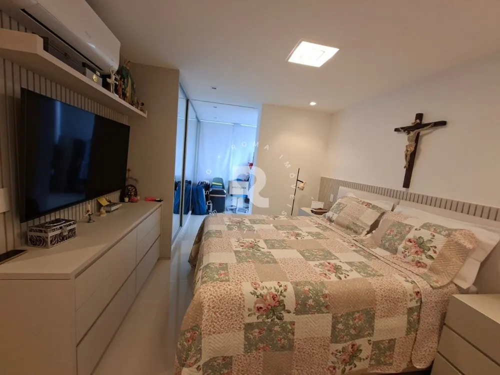 Apartamento, 3 quartos, 115 m² - Foto 15
