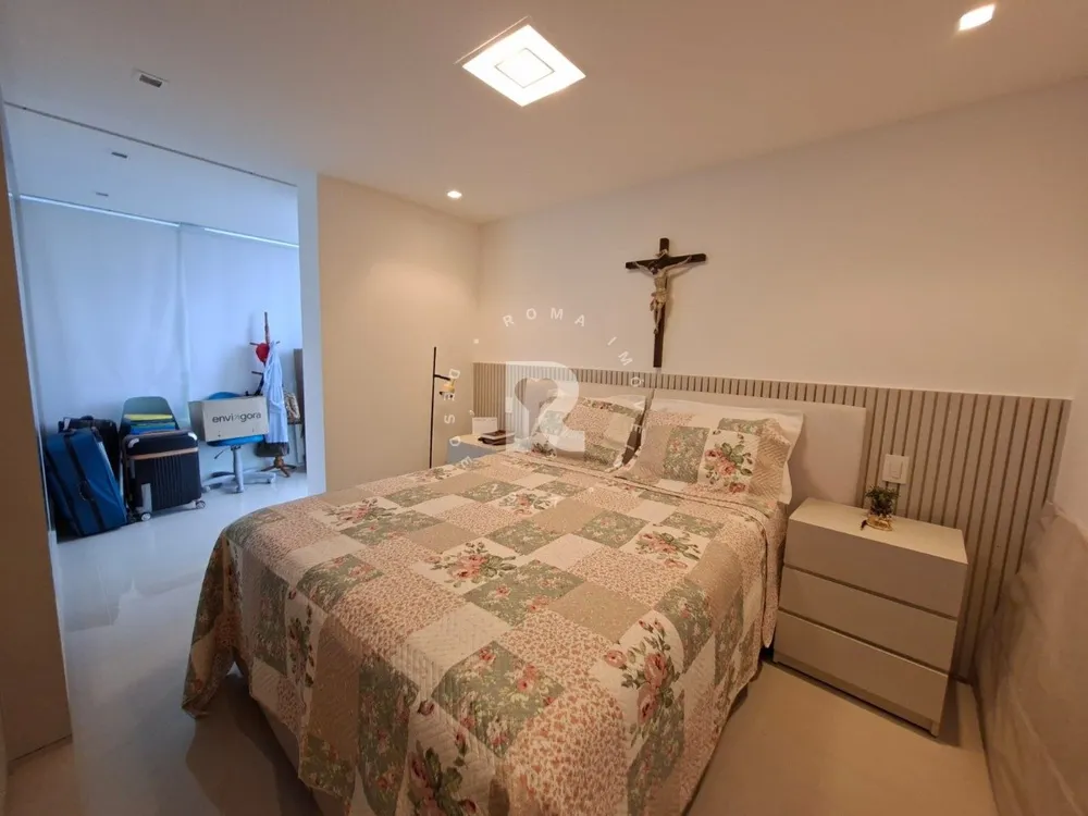 Apartamento, 3 quartos, 115 m² - Foto 13