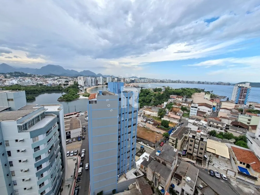 Apartamento, 3 quartos, 115 m² - Foto 16