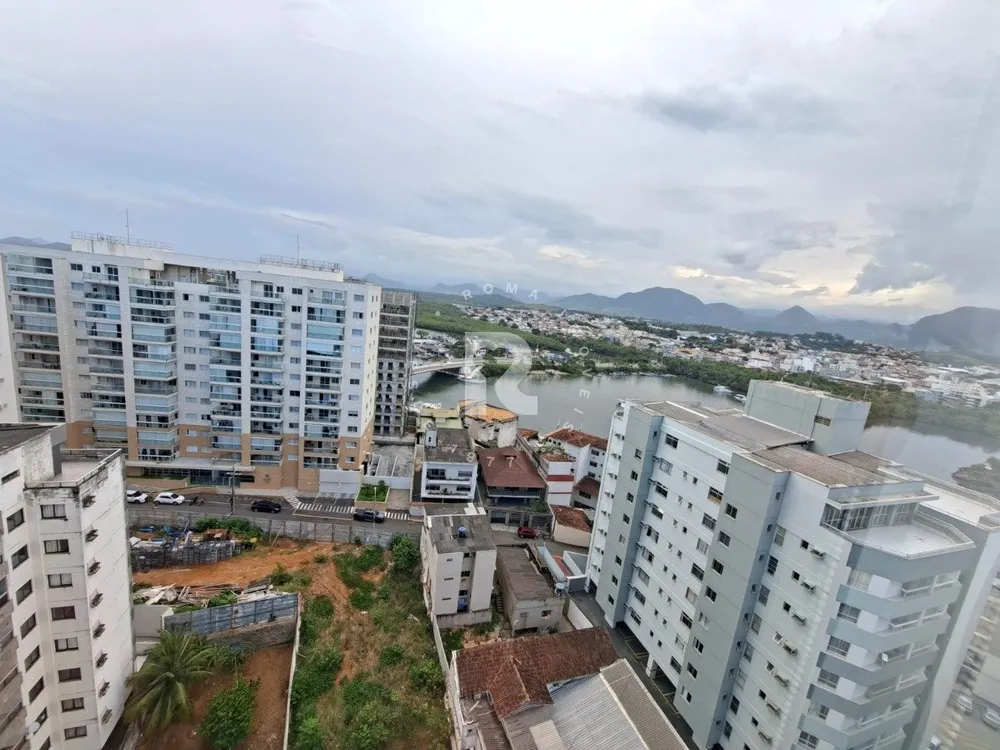Apartamento, 3 quartos, 115 m² - Foto 10