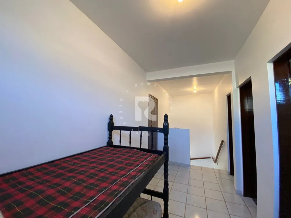 Casa, 4 quartos, 200 m² - Foto 8