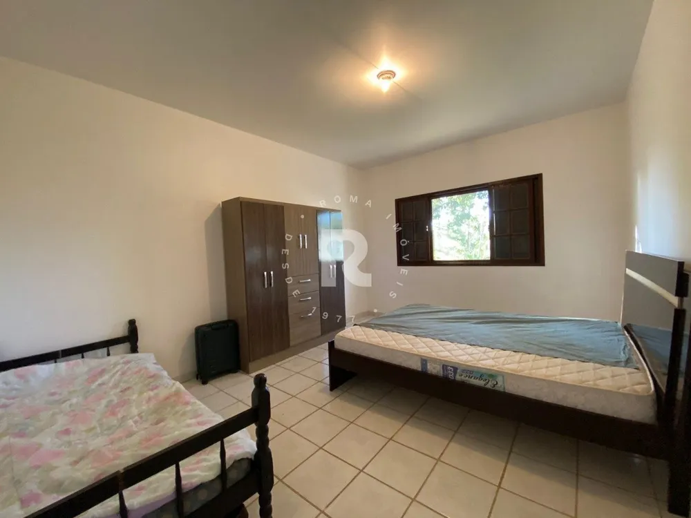 Casa, 4 quartos, 200 m² - Foto 9