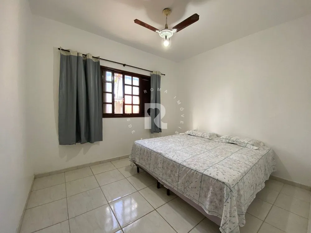 Casa, 4 quartos, 200 m² - Foto 7