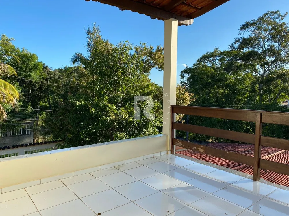 Casa, 4 quartos, 200 m² - Foto 5