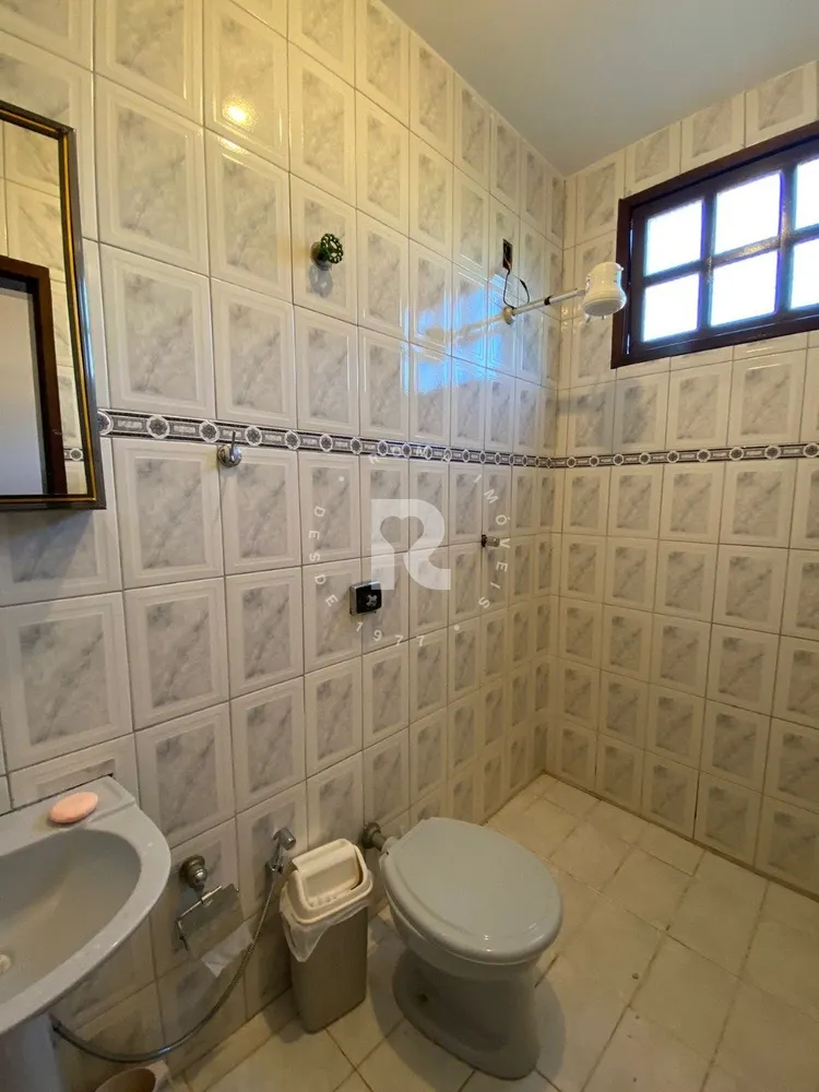 Casa, 4 quartos, 200 m² - Foto 10