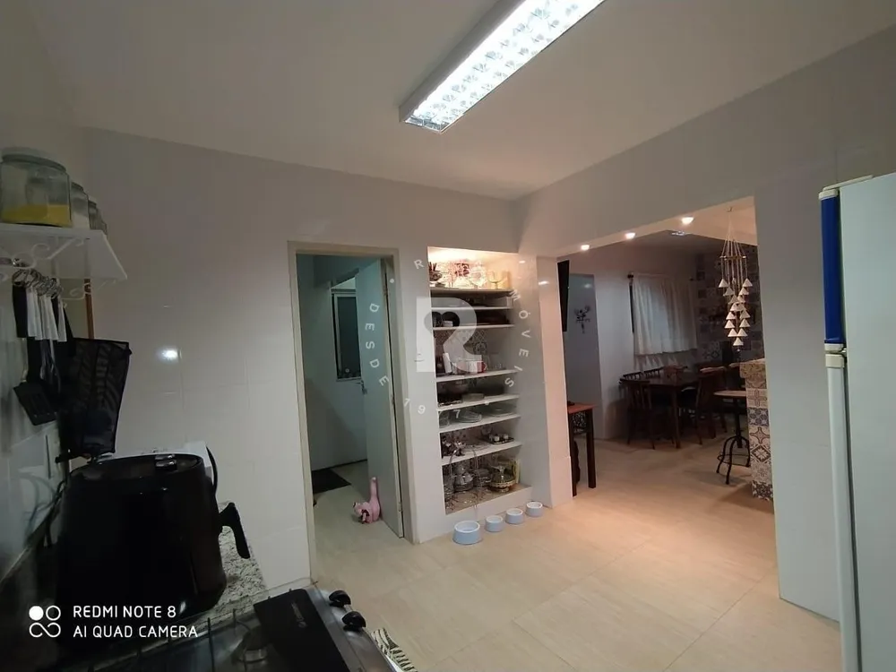 Apartamento, 3 quartos, 151 m² - Foto 11