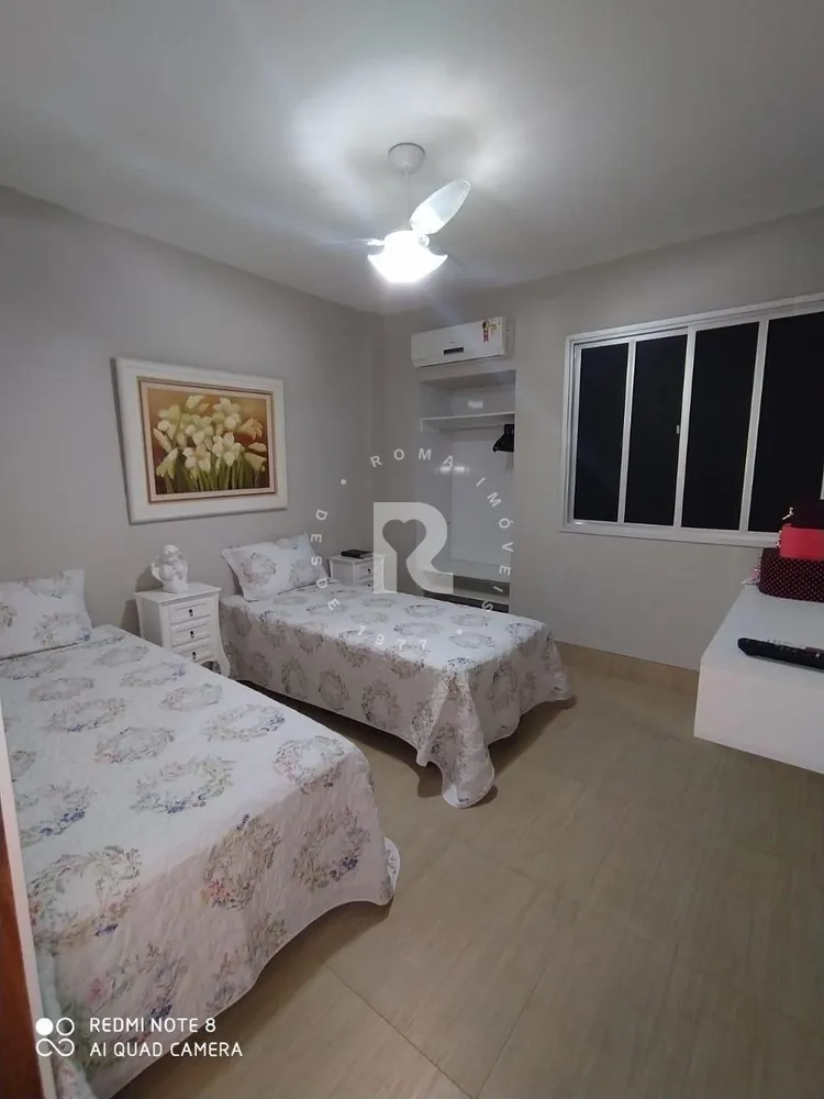 Apartamento, 3 quartos, 151 m² - Foto 8