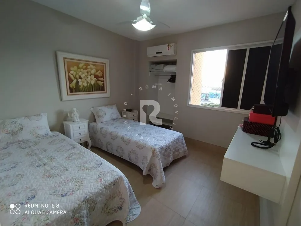 Apartamento, 3 quartos, 151 m² - Foto 6