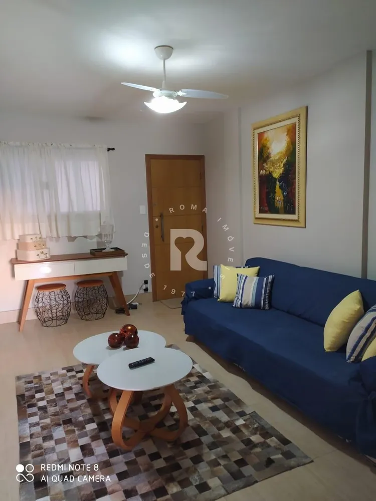 Apartamento, 3 quartos, 151 m² - Foto 2