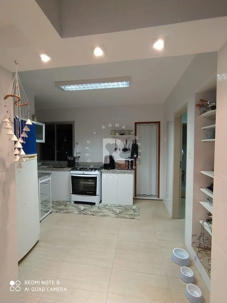 Apartamento, 3 quartos, 151 m² - Foto 10