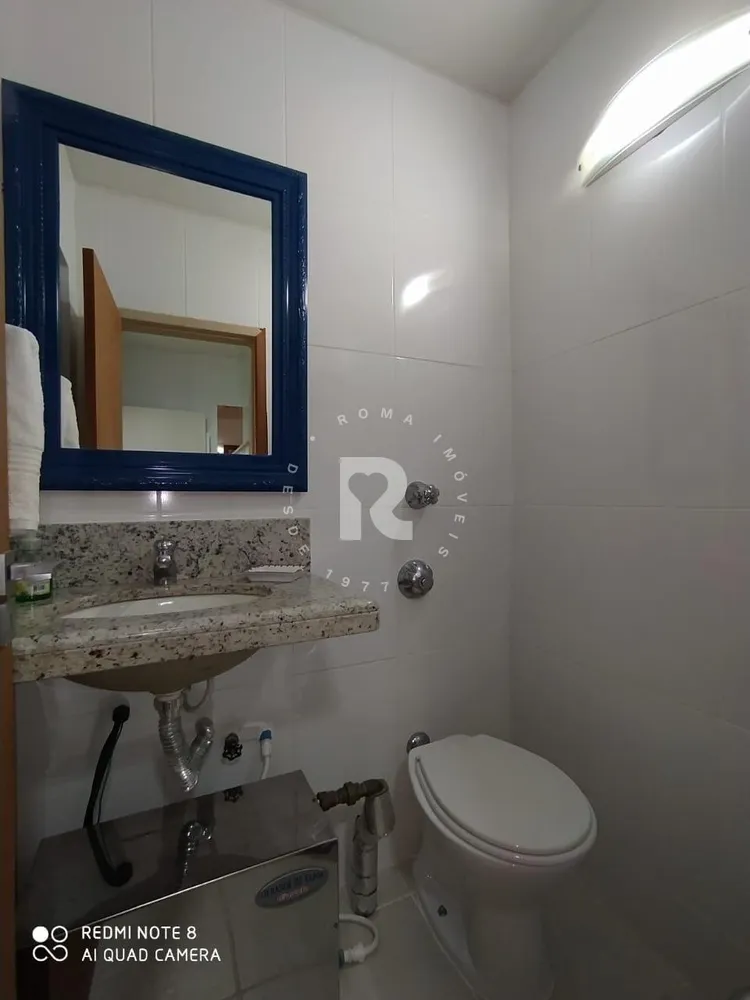 Apartamento, 3 quartos, 151 m² - Foto 12