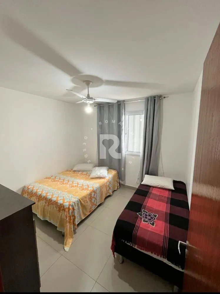 Apartamento, 3 quartos, 98 m² - Foto 9
