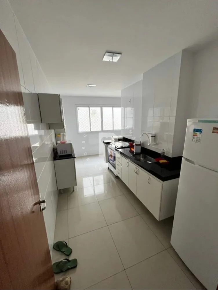 Apartamento, 3 quartos, 98 m² - Foto 4