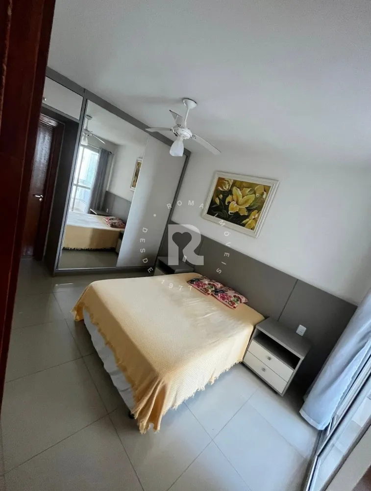 Apartamento, 3 quartos, 98 m² - Foto 8