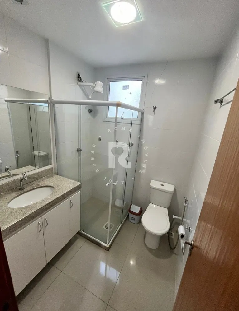 Apartamento, 3 quartos, 98 m² - Foto 11