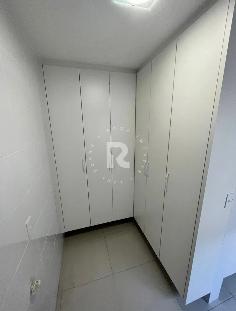 Apartamento, 3 quartos, 98 m² - Foto 7