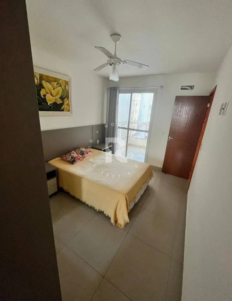 Apartamento, 3 quartos, 98 m² - Foto 5