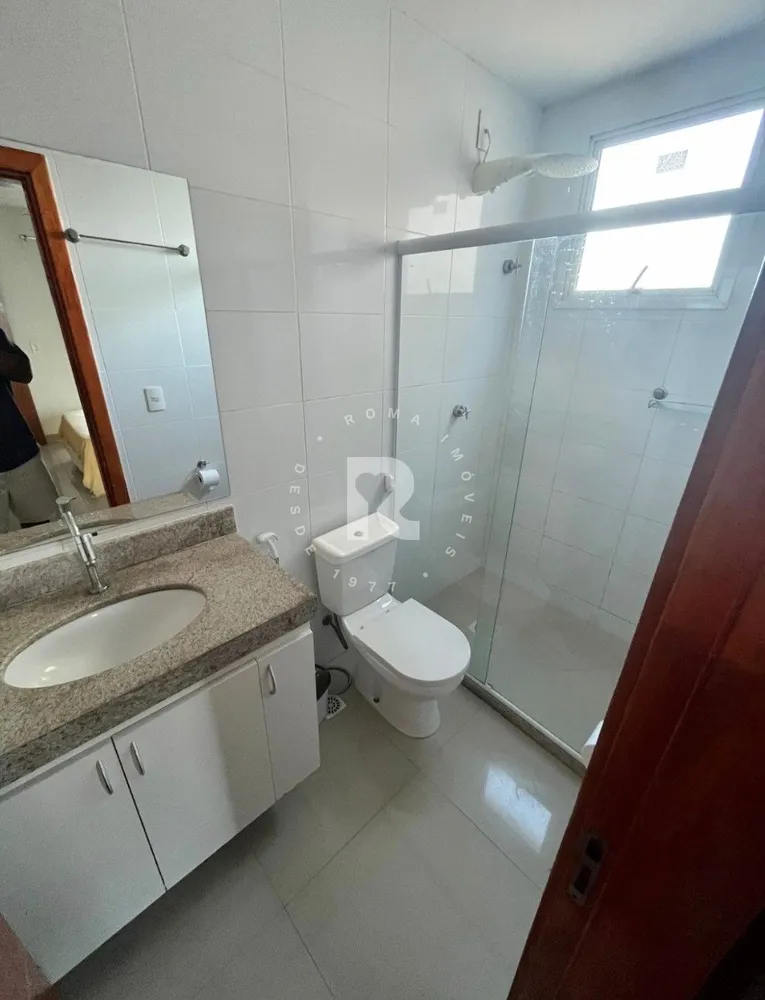 Apartamento, 3 quartos, 98 m² - Foto 12