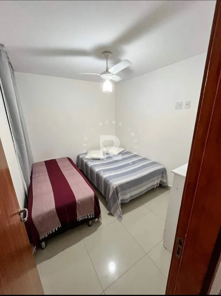 Apartamento, 3 quartos, 98 m² - Foto 10