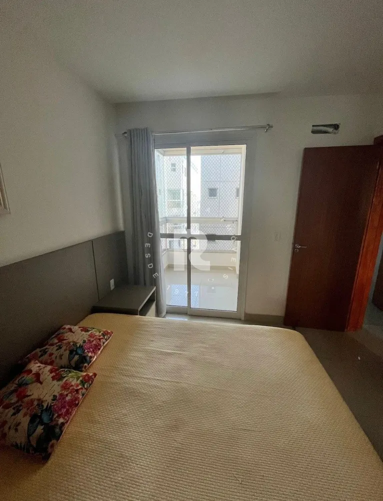 Apartamento, 3 quartos, 98 m² - Foto 6