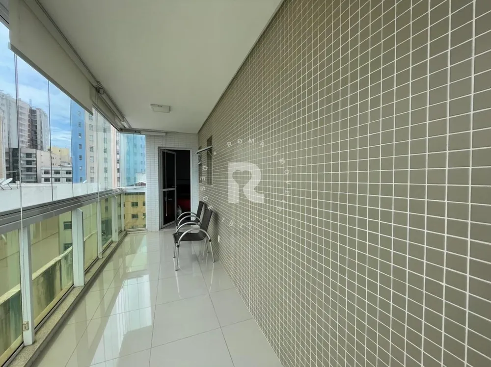 Apartamento, 3 quartos, 133 m² - Foto 7