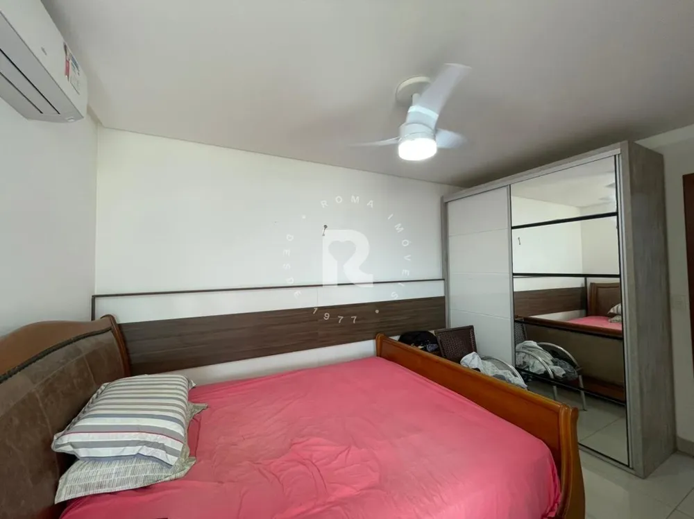 Apartamento, 3 quartos, 133 m² - Foto 10