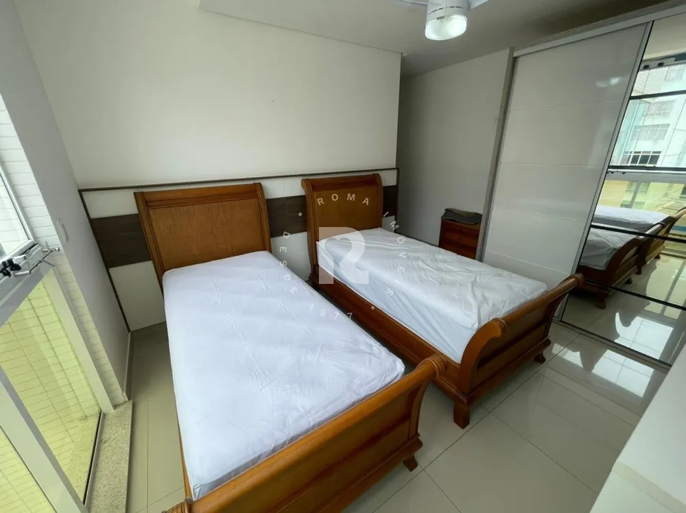 Apartamento, 3 quartos, 133 m² - Foto 9