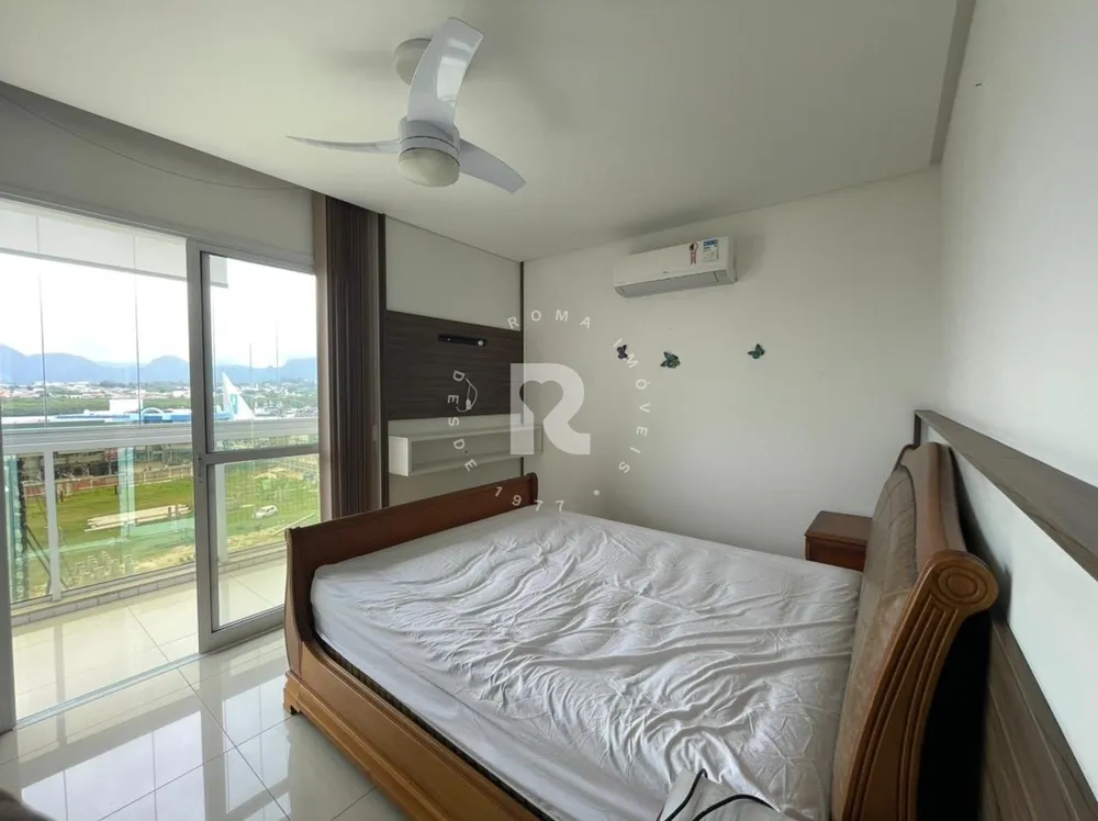 Apartamento, 3 quartos, 133 m² - Foto 14