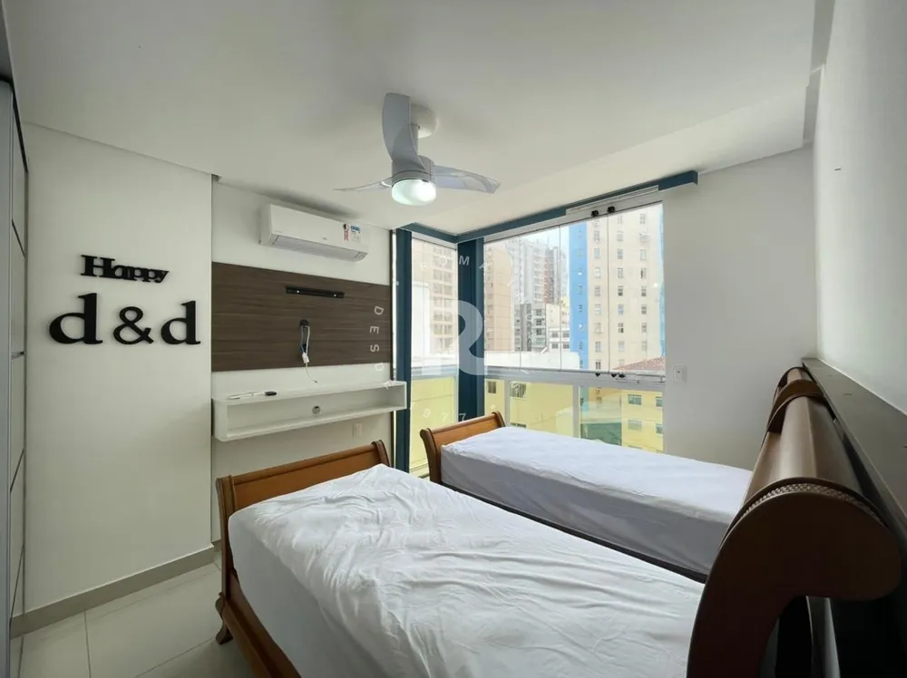 Apartamento, 3 quartos, 133 m² - Foto 8