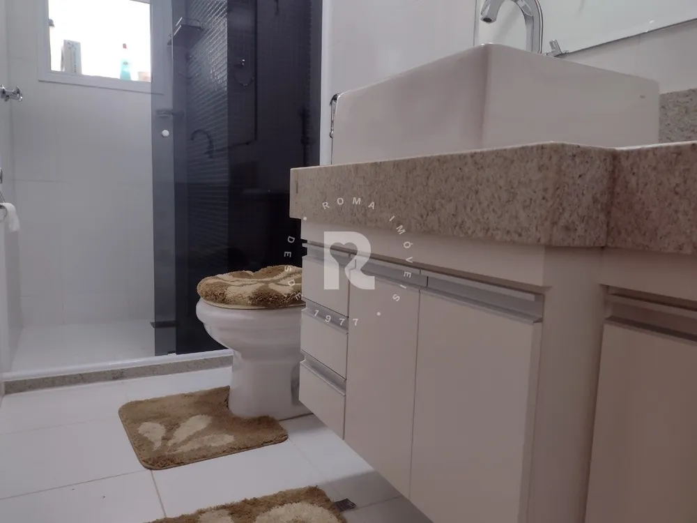 Apartamento, 3 quartos, 133 m² - Foto 2