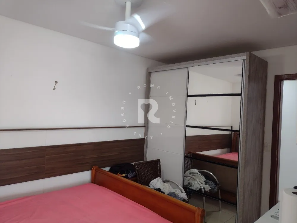 Apartamento, 3 quartos, 133 m² - Foto 4
