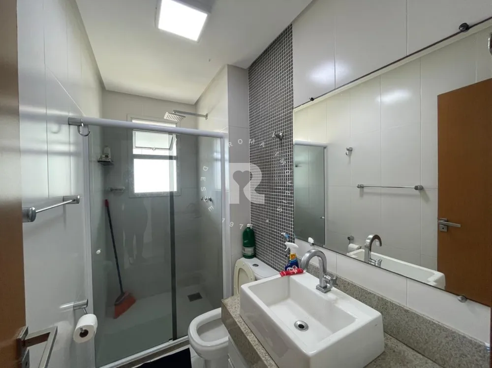 Apartamento, 3 quartos, 133 m² - Foto 12