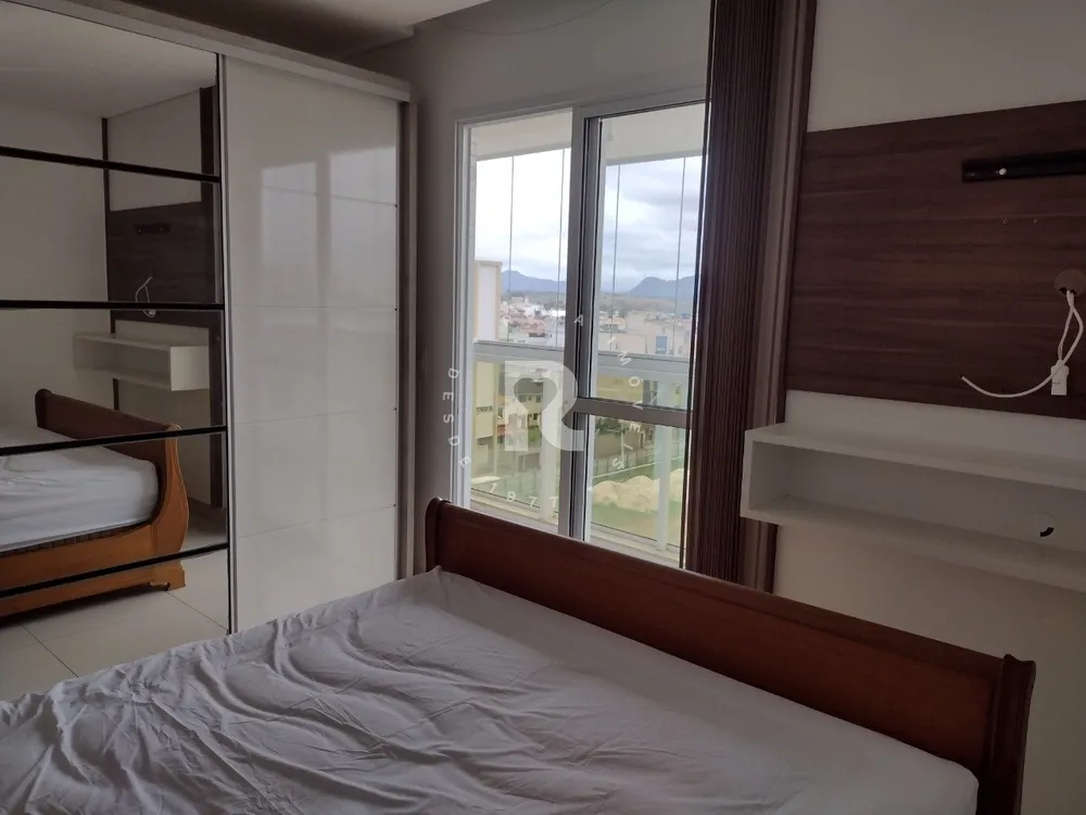 Apartamento, 3 quartos, 133 m² - Foto 6