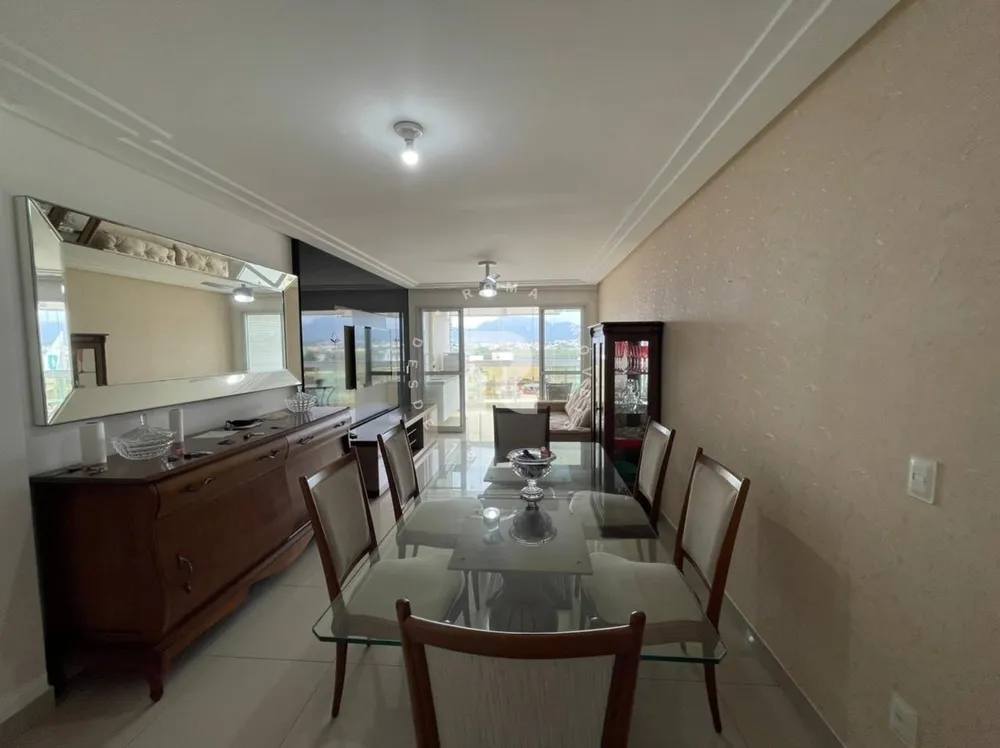 Apartamento, 3 quartos, 133 m² - Foto 11