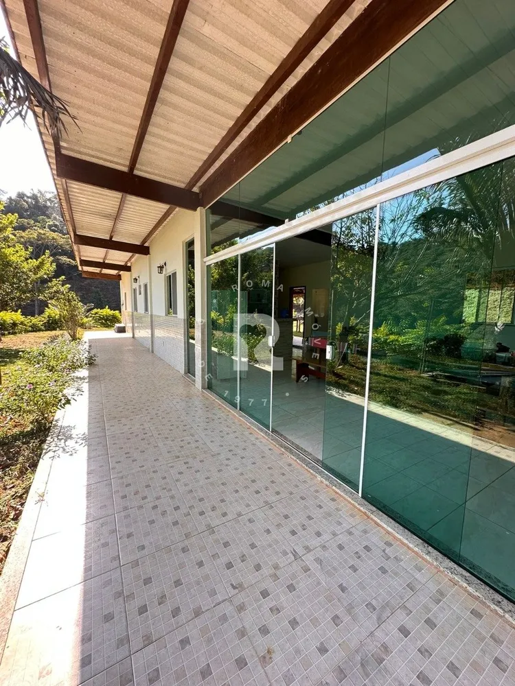 Terreno, 16 hectares - Foto 7