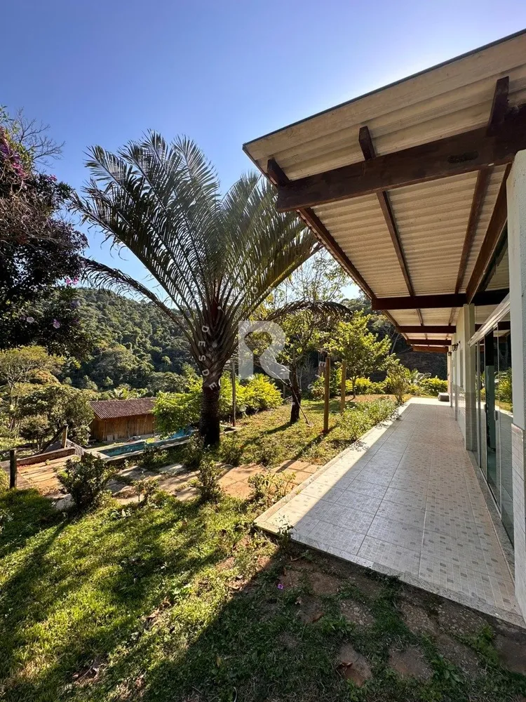Terreno, 16 hectares - Foto 8