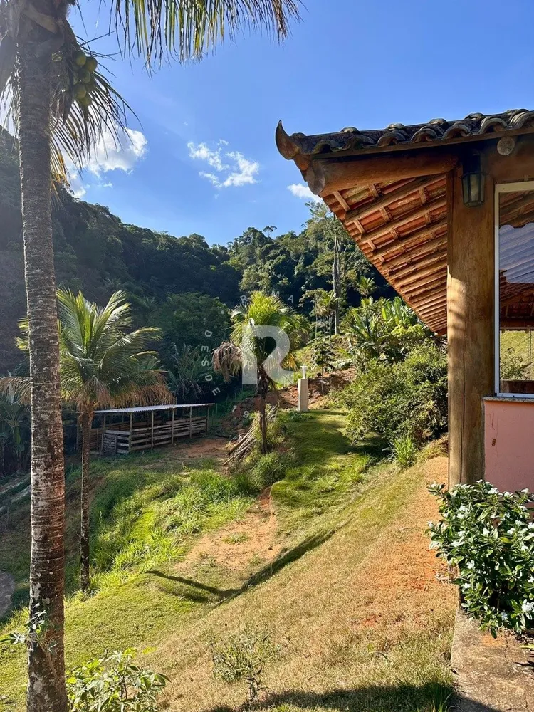 Terreno, 16 hectares - Foto 4