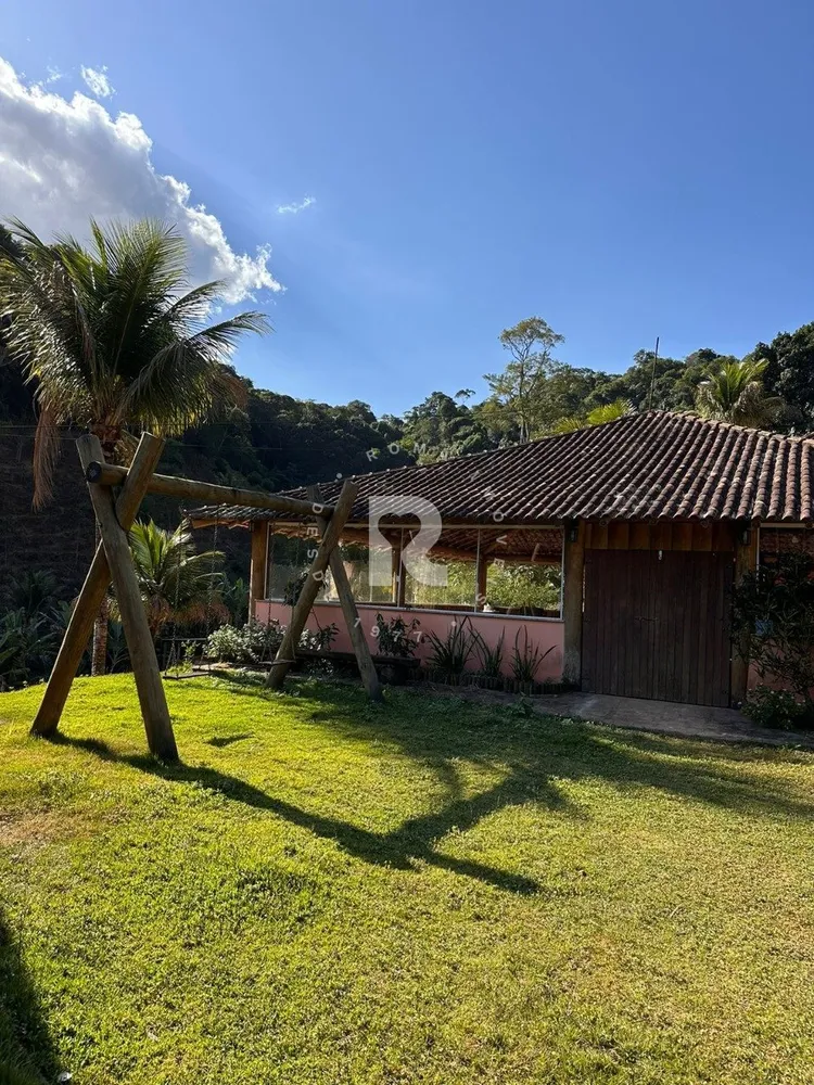 Terreno, 16 hectares - Foto 3