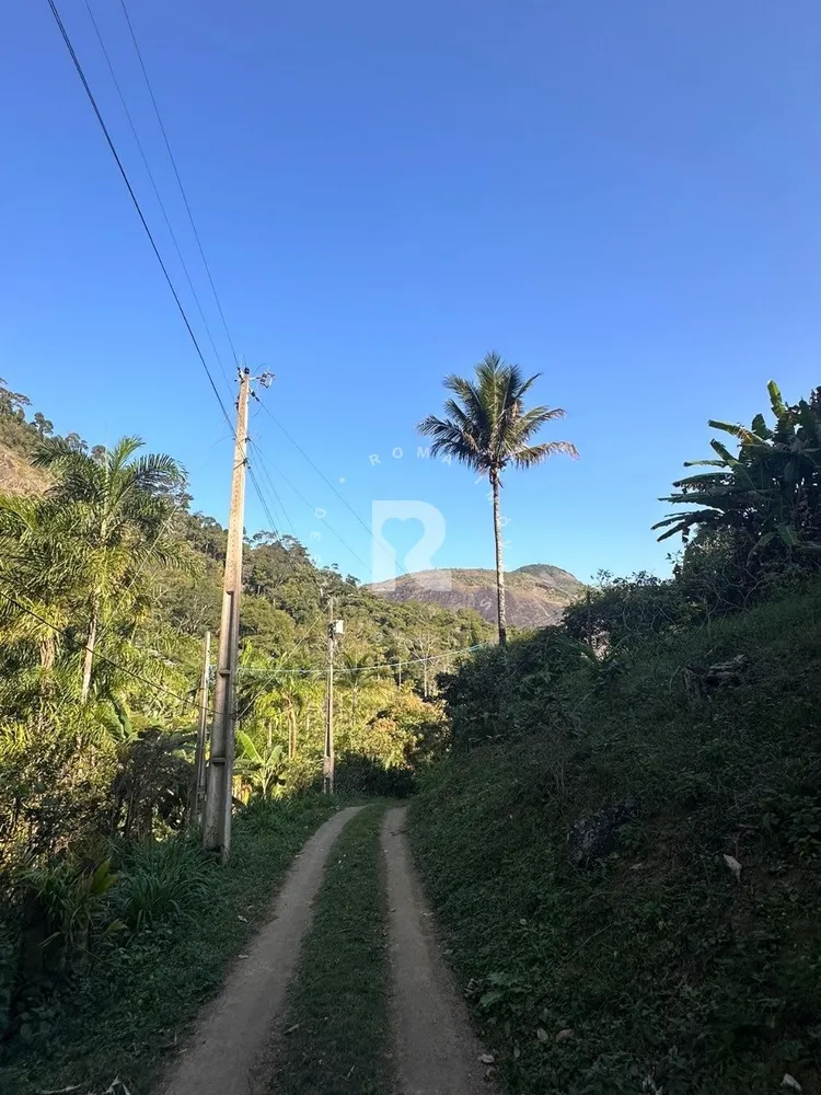 Terreno, 16 hectares - Foto 2