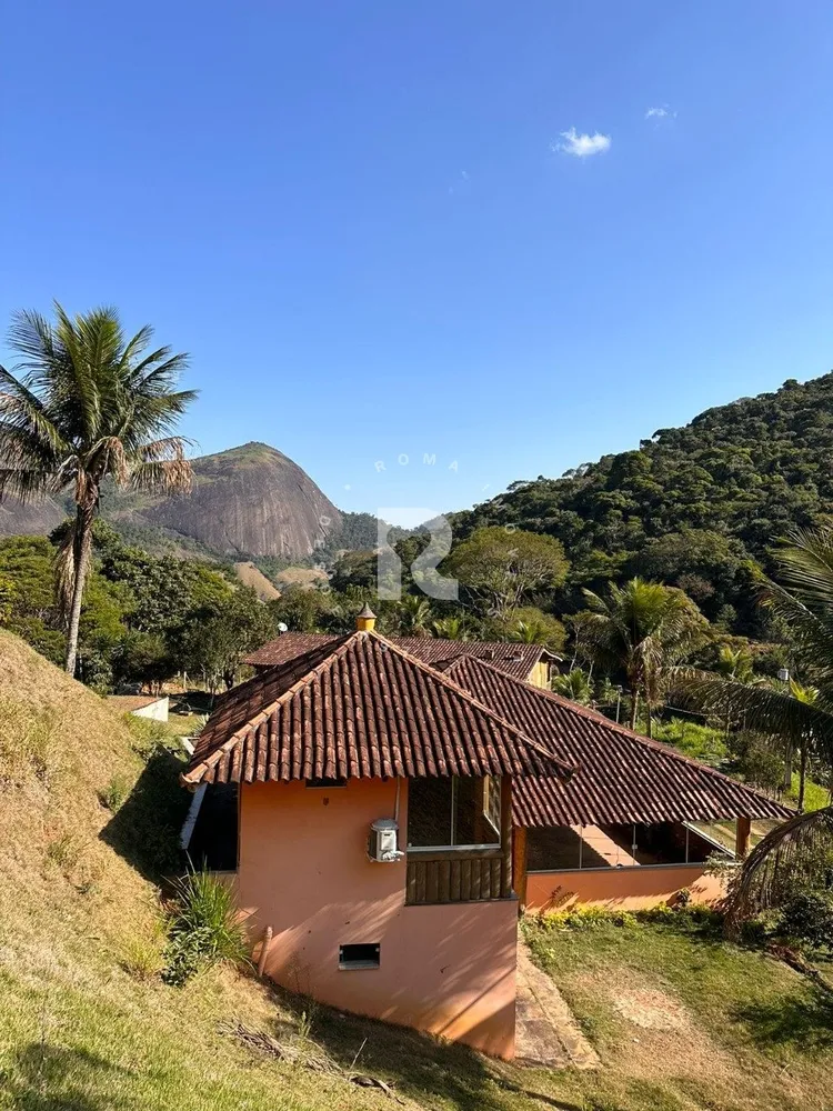 Terreno, 16 hectares - Foto 9