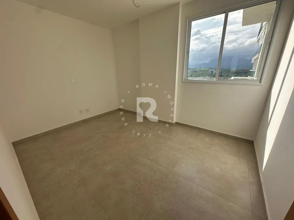 Apartamento, 2 quartos - Foto 12