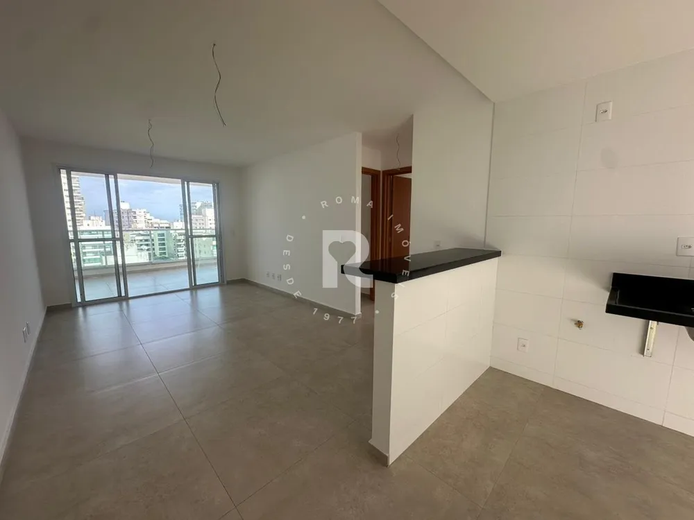 Apartamento, 2 quartos - Foto 8