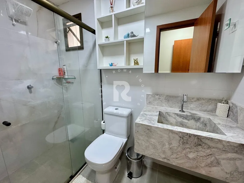 Apartamento, 2 quartos, 72 m² - Foto 9