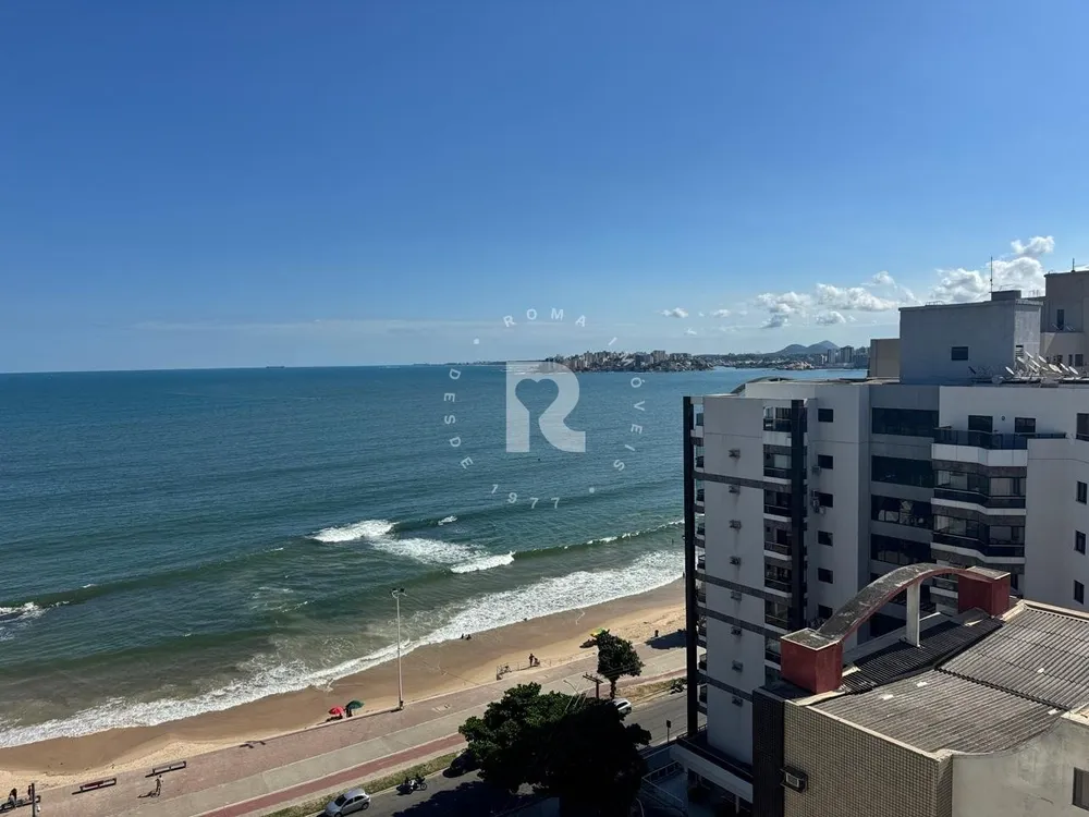 Apartamento, 2 quartos, 72 m² - Foto 4