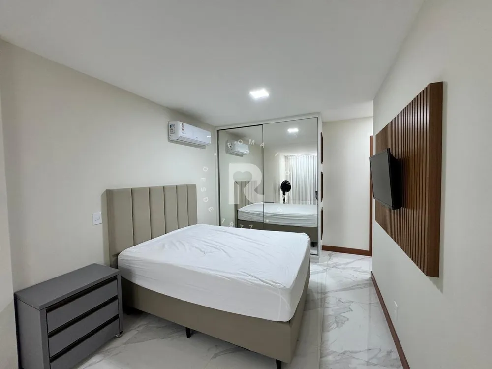 Apartamento, 2 quartos, 72 m² - Foto 7