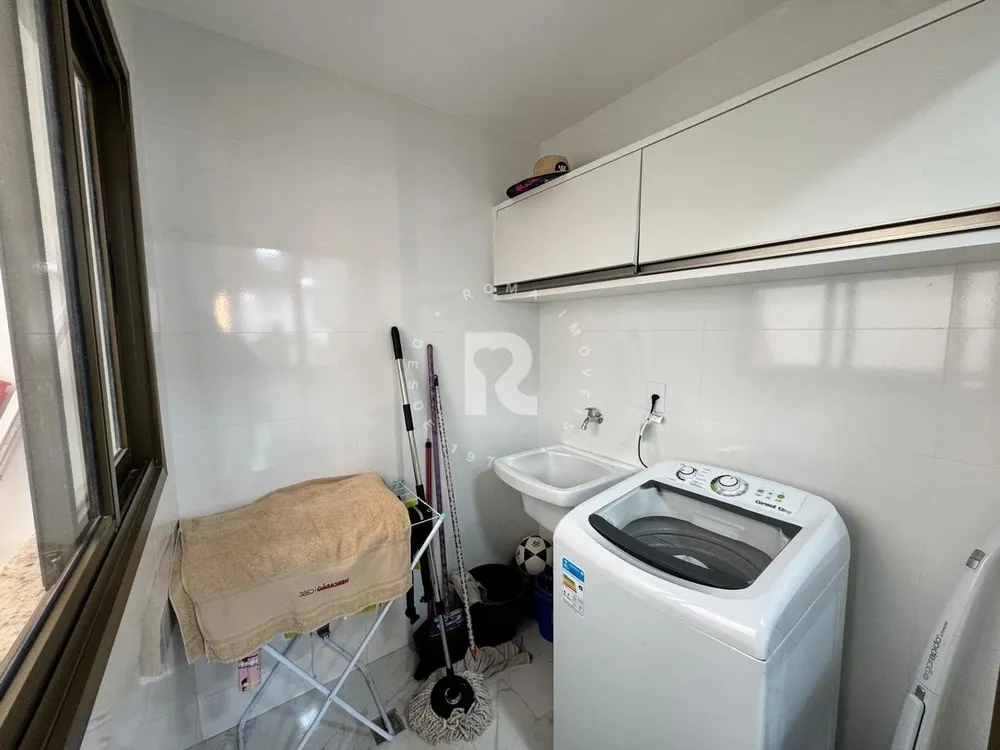 Apartamento, 2 quartos, 72 m² - Foto 6
