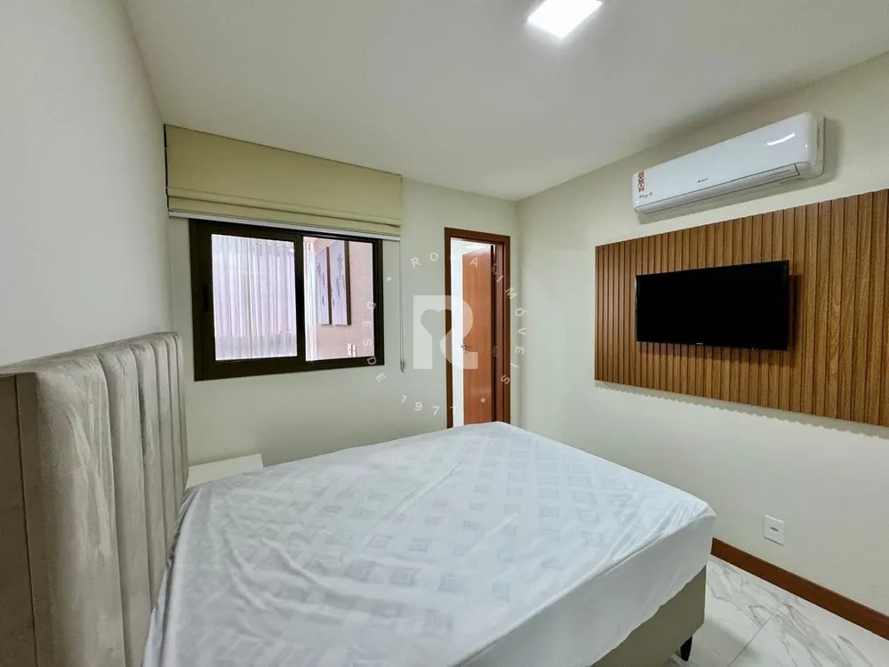 Apartamento, 2 quartos, 72 m² - Foto 11