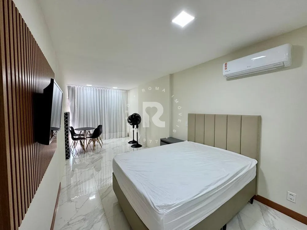 Apartamento, 2 quartos, 72 m² - Foto 8