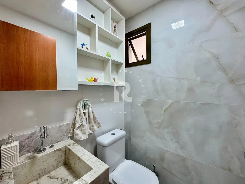 Apartamento, 2 quartos, 72 m² - Foto 10