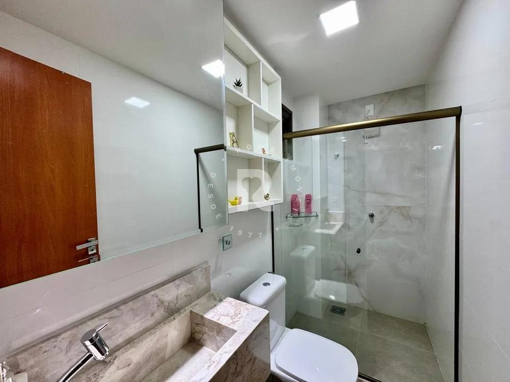 Apartamento, 2 quartos, 72 m² - Foto 12